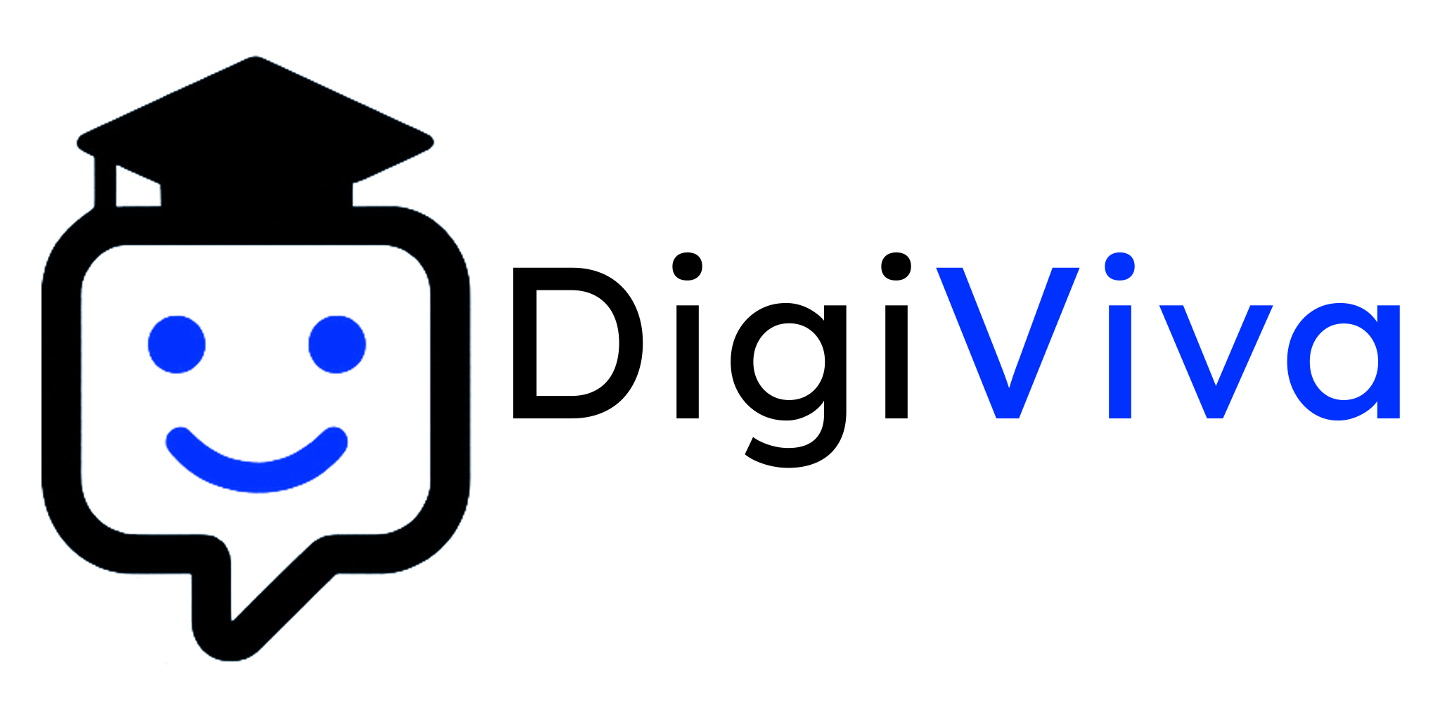 DigiViva Logo